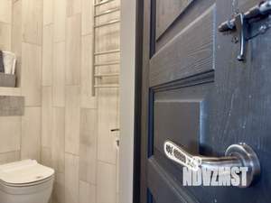 2-к квартира, вторичка, 33м2, 4/5 этаж