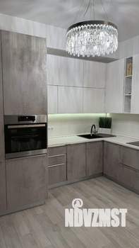 3-к квартира, вторичка, 75м2, 3/10 этаж