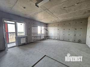 1-к квартира, вторичка, 35м2, 11/14 этаж