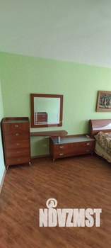 4-к квартира, вторичка, 100м2, 3/5 этаж