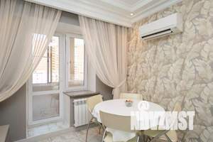 3-к квартира, вторичка, 74м2, 5/16 этаж