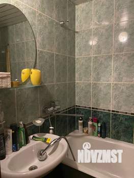 3-к квартира, вторичка, 67м2, 2/9 этаж