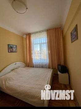 2-к квартира, вторичка, 42м2, 5/5 этаж