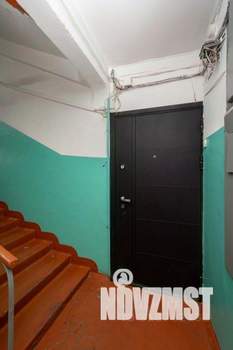 Фото квартиры на продажу (3)