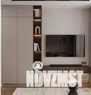 3-к квартира, вторичка, 60м2, 6/12 этаж