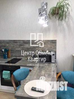 2-к квартира, вторичка, 43м2, 8/13 этаж