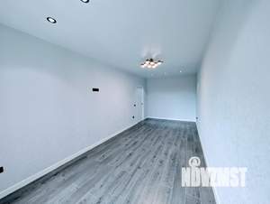 2-к квартира, вторичка, 61м2, 10/14 этаж