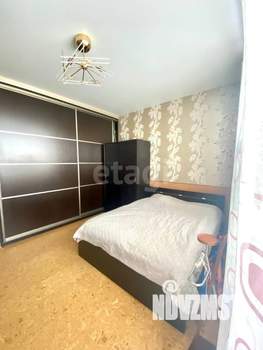2-к квартира, вторичка, 71м2, 3/4 этаж