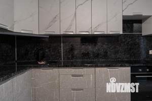 2-к квартира, вторичка, 71м2, 5/9 этаж