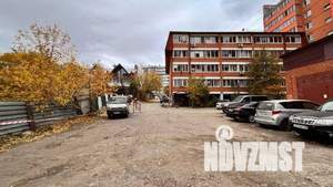 1-к квартира, вторичка, 57м2, 3/10 этаж