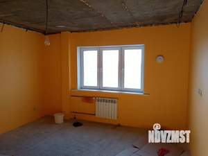 2-к квартира, вторичка, 67м2, 7/12 этаж