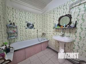 2-к квартира, вторичка, 49м2, 1/9 этаж