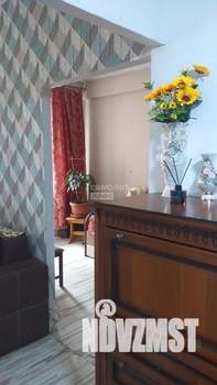 2-к квартира, вторичка, 39м2, 1/9 этаж