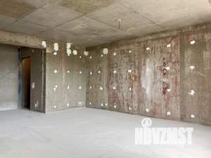 2-к квартира, вторичка, 45м2, 6/16 этаж