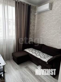 1-к квартира, вторичка, 41м2, 2/4 этаж