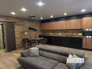 2-к квартира, вторичка, 64м2, 8/15 этаж