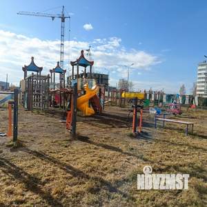 Студия квартира, вторичка, 28м2, 5/17 этаж