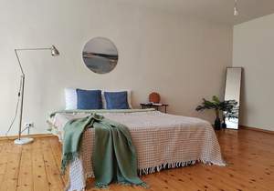 4-к квартира, вторичка, 170м2, 4/4 этаж