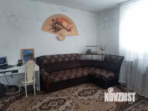 3-к квартира, вторичка, 85м2, 1/18 этаж