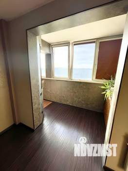 2-к квартира, вторичка, 78м2, 11/13 этаж