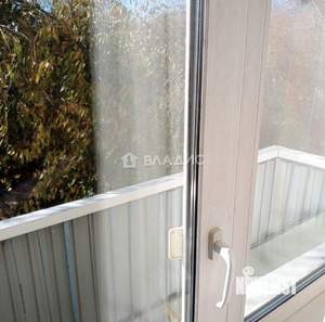 1-к квартира, вторичка, 32м2, 5/5 этаж