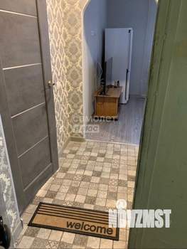 Студия квартира, вторичка, 19м2, 4/9 этаж