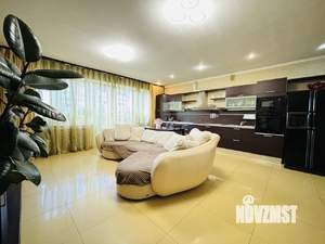 3-к квартира, вторичка, 115м2, 3/7 этаж