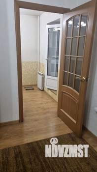 1-к квартира, вторичка, 33м2, 8/9 этаж