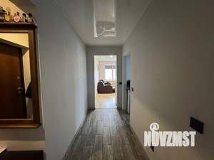 1-к квартира, вторичка, 37м2, 6/9 этаж