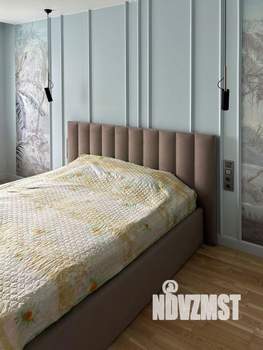 2-к квартира, вторичка, 59м2, 14/18 этаж