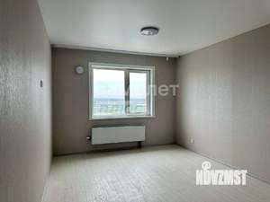 Студия квартира, вторичка, 26м2, 7/7 этаж