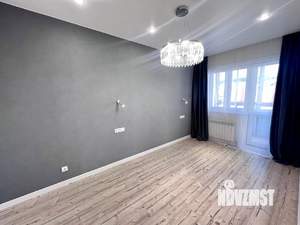 2-к квартира, вторичка, 40м2, 3/9 этаж