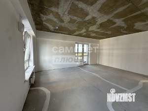 Студия квартира, вторичка, 37м2, 4/11 этаж