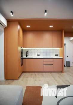 3-к квартира, вторичка, 85м2, 2/19 этаж