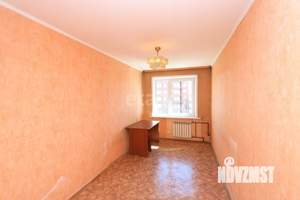 2-к квартира, вторичка, 42м2, 5/5 этаж