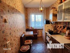 2-к квартира, вторичка, 48м2, 7/9 этаж