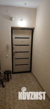 2-к квартира, вторичка, 59м2, 14/16 этаж