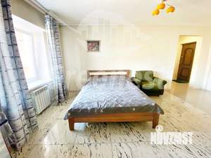 1-к квартира, вторичка, 35м2, 4/9 этаж