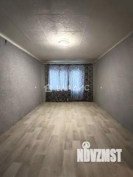 1-к квартира, вторичка, 31м2, 3/5 этаж