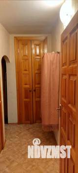 1-к квартира, вторичка, 30м2, 1/2 этаж