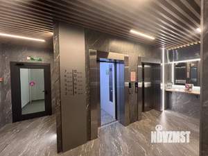 2-к квартира, вторичка, 51м2, 4/13 этаж