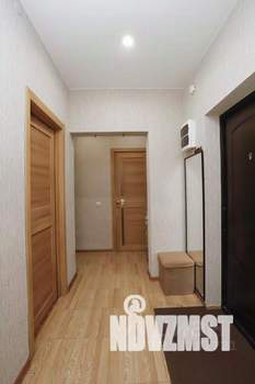 1-к квартира, вторичка, 47м2, 8/12 этаж
