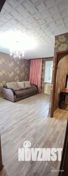 1-к квартира, вторичка, 31м2, 2/5 этаж