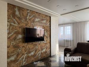 2-к квартира, вторичка, 75м2, 8/9 этаж