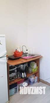 3-к квартира, вторичка, 58м2, 2/3 этаж