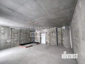 2-к квартира, вторичка, 49м2, 7/18 этаж