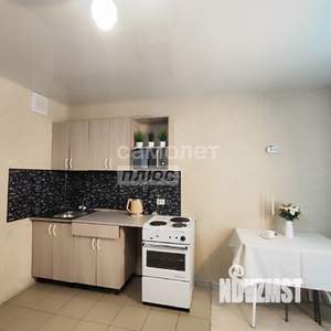 1-к квартира, вторичка, 38м2, 5/15 этаж