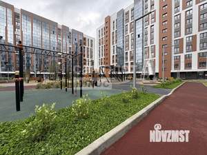 2-к квартира, вторичка, 39м2, 4/11 этаж