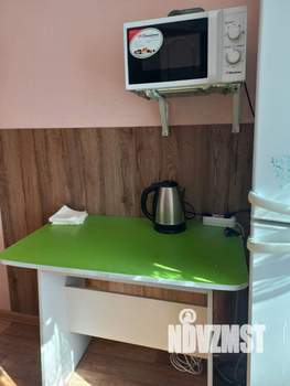 2-к квартира, вторичка, 47м2, 2/5 этаж