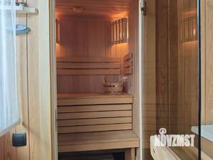 3-к квартира, вторичка, 104м2, 2/9 этаж